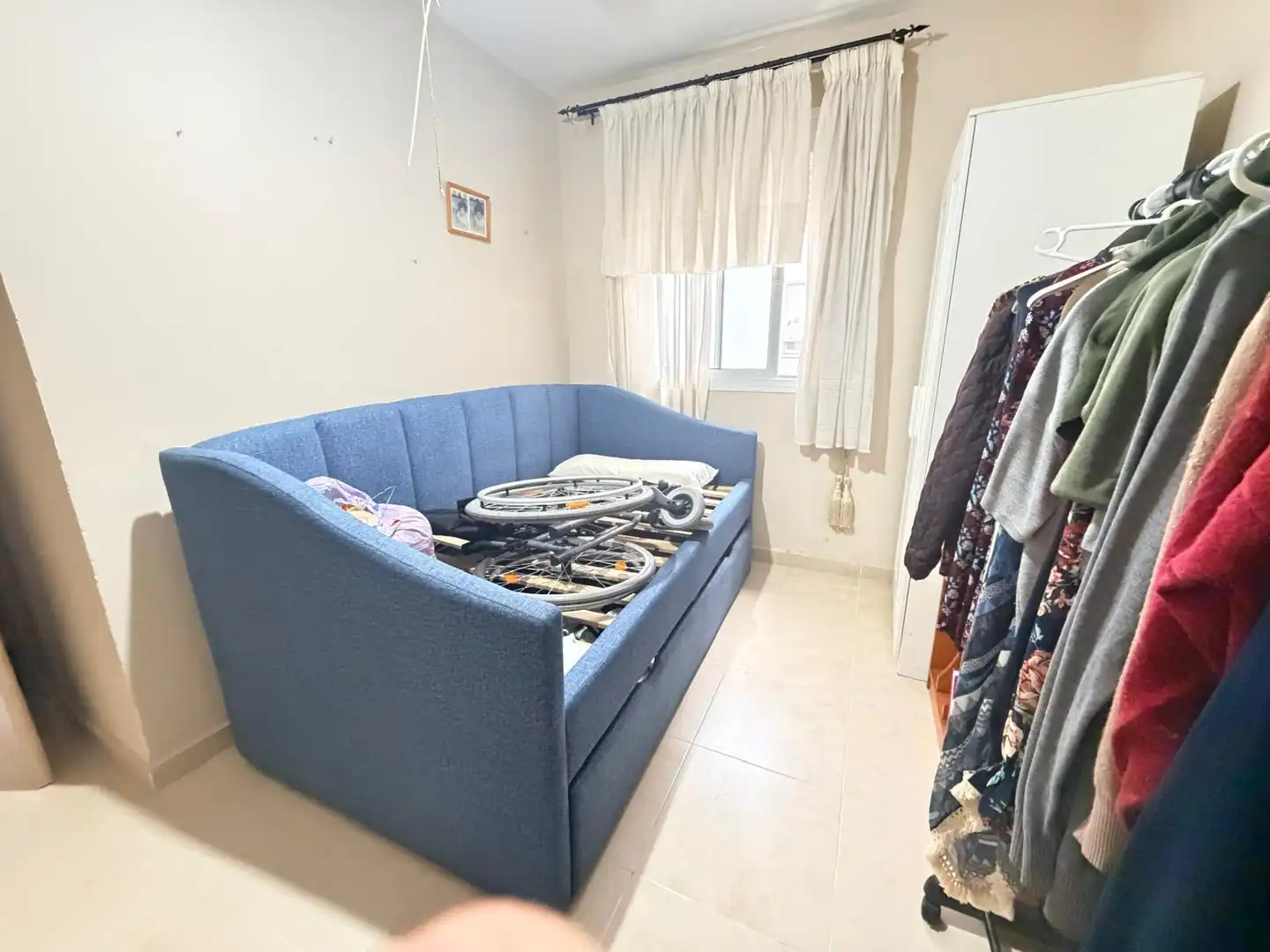 Appartamento in vendita a Núcleo urbano, imagen 9