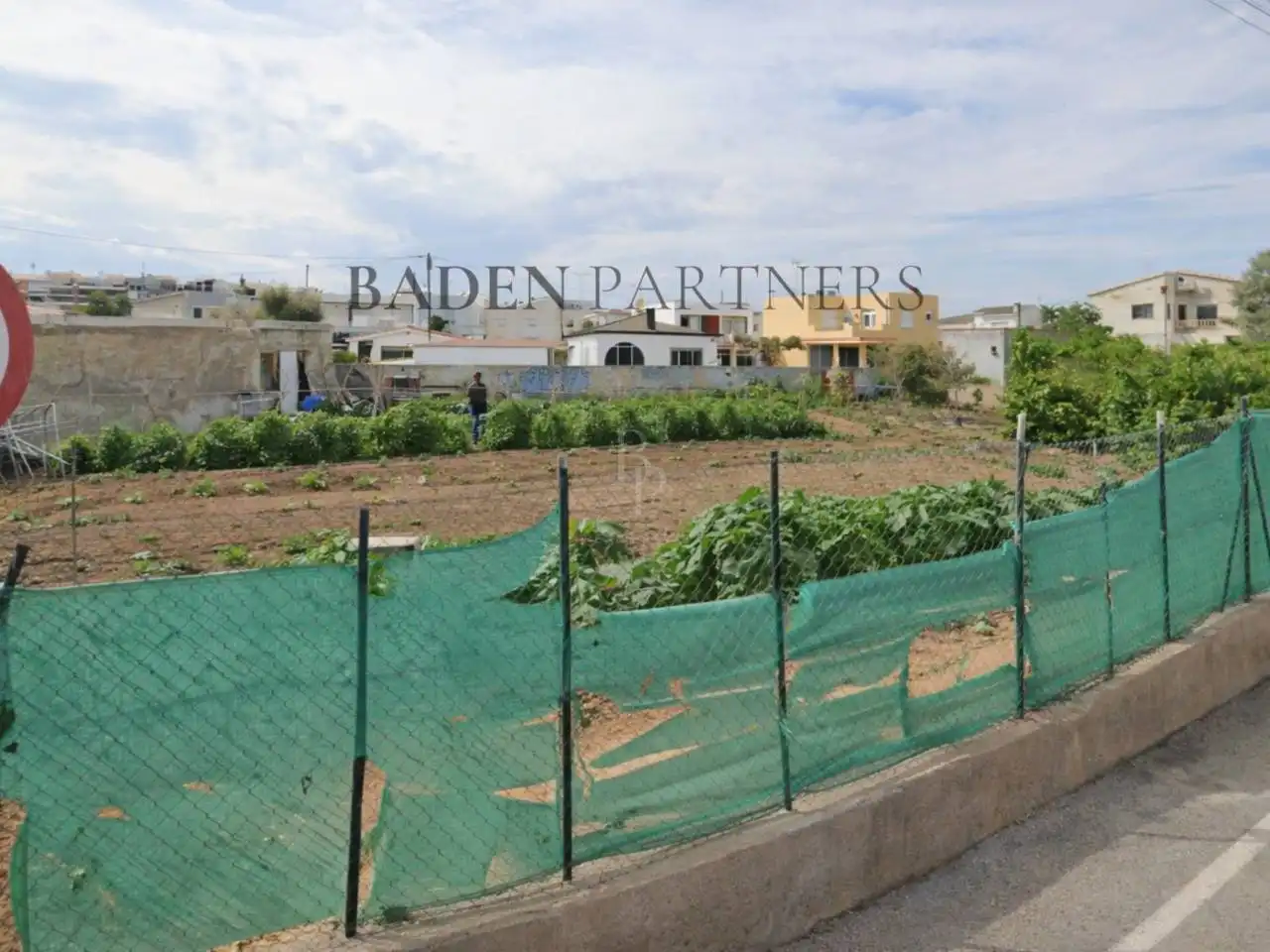 Terreny industrial en venda en Vinaròs