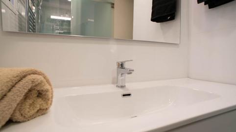 Photo 4 of Apartment to rent in Bellas Vistas, Madrid