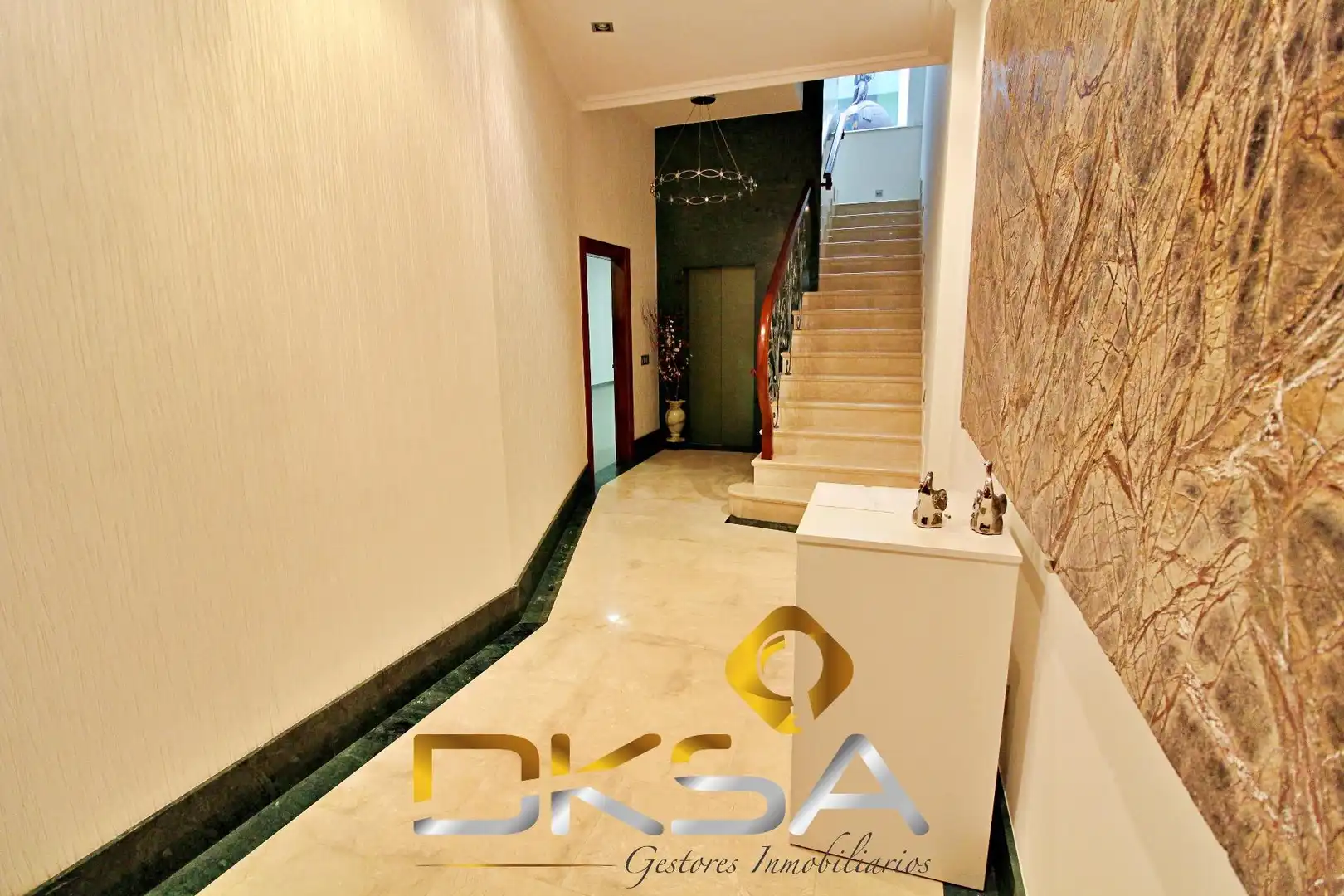 Casa o chalet en venta en Vila-real con Aire acondicionado, Calefacción y Jardín privado