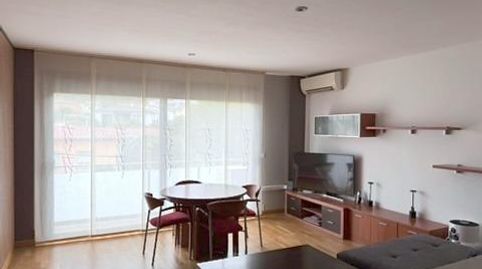Foto 4 de Apartamento en venta en Calle de Viena, 26, Els Grecs - Mas Oliva, Roses