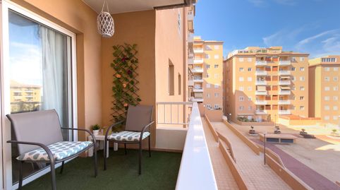 Photo 2 of Flat for sale in Calle Calle Princesa Guajara, Las Caletillas - Punta Larga, Candelaria