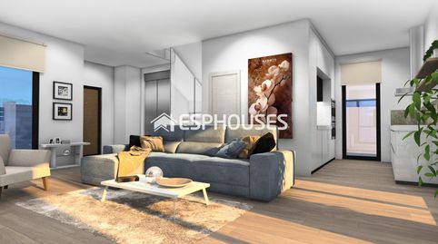 Villa de lujo en primera línea del campo de golf de La Marquesa, en Ciudad Quesada, imatge 3