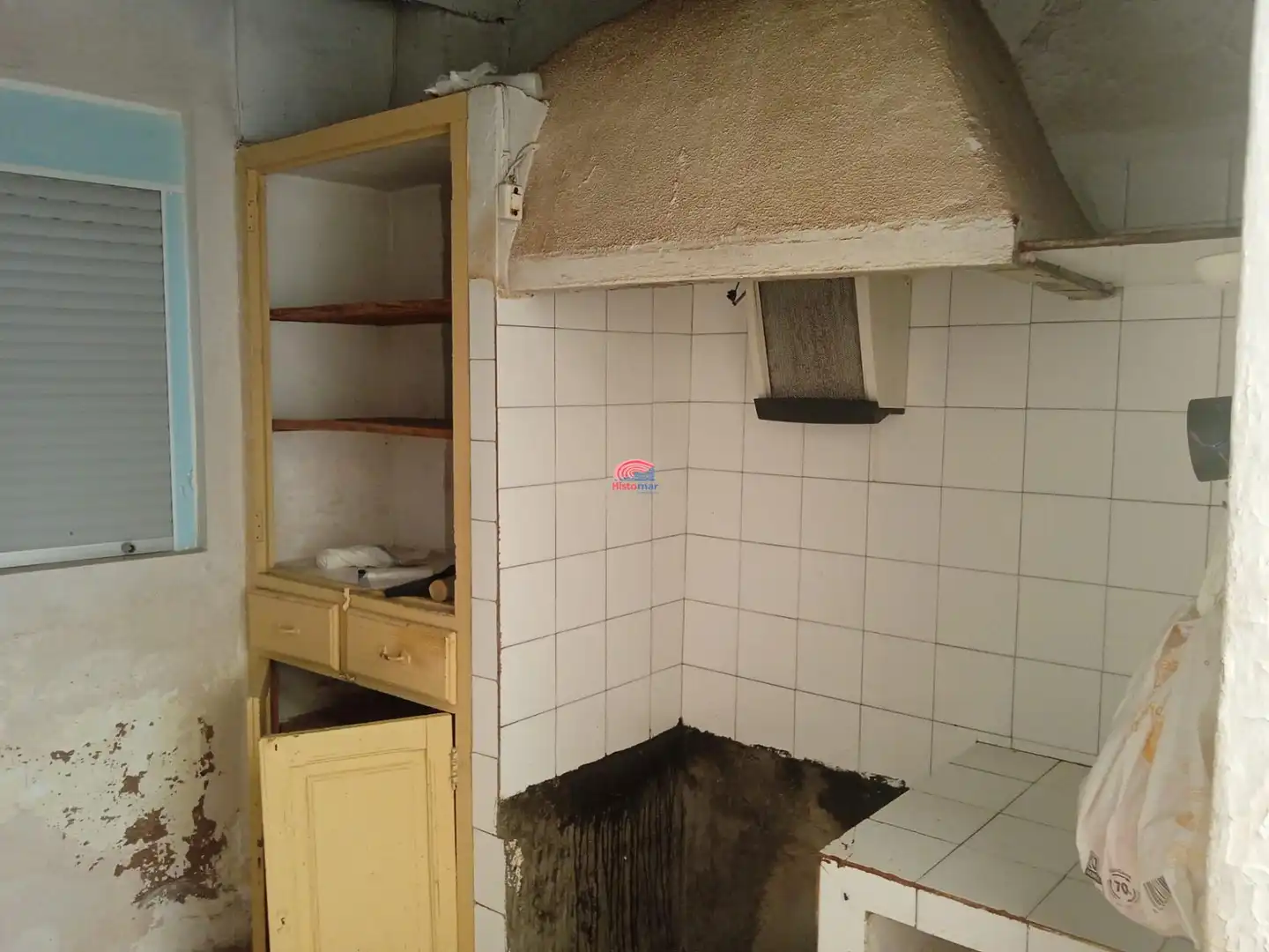 Casa en venda a Sagunto ciudad, imagen 13