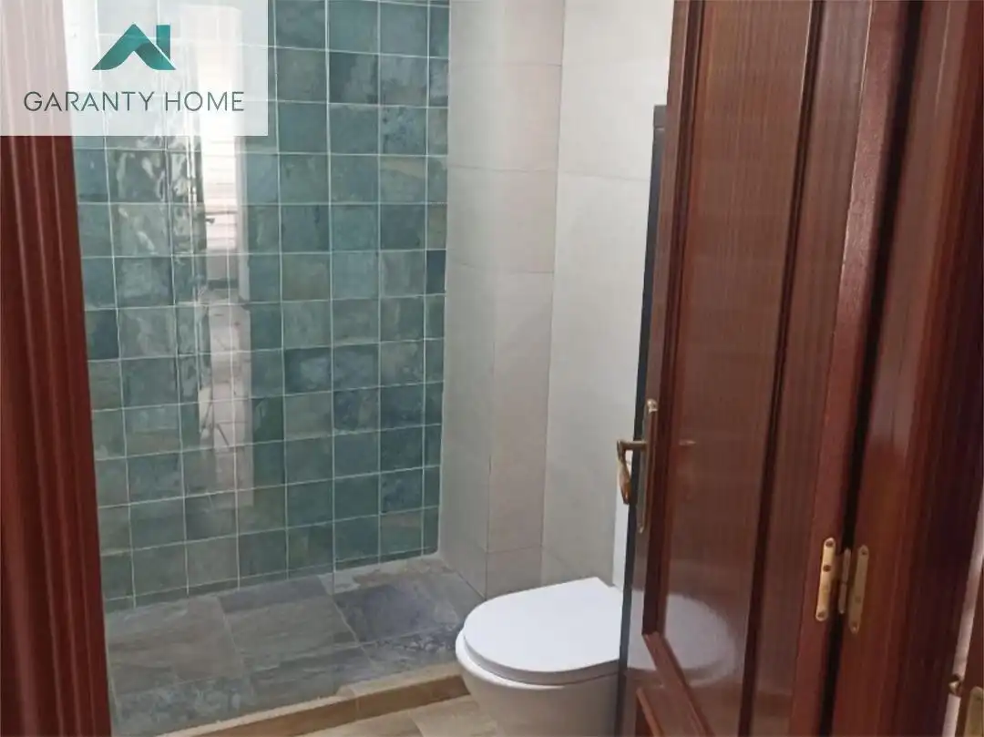 Appartamento con terrazza in vendita a Bailén - Miraflores, imagen 18