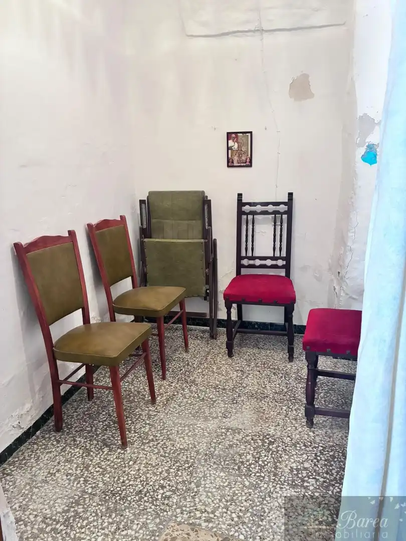 Houses for sale in Rute
