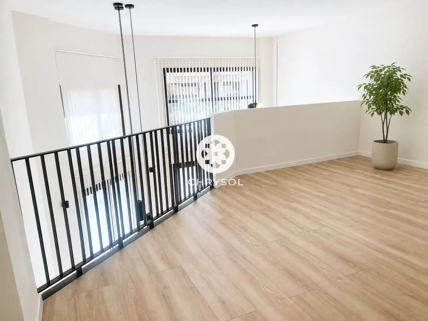 Duplex à vendre à Carrer de Nàpols, imagen 16