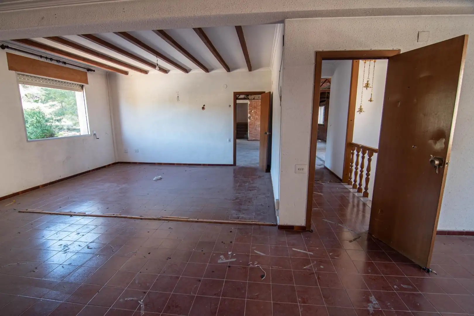 Casa con piscina in vendita a Navarrés, imagen 42