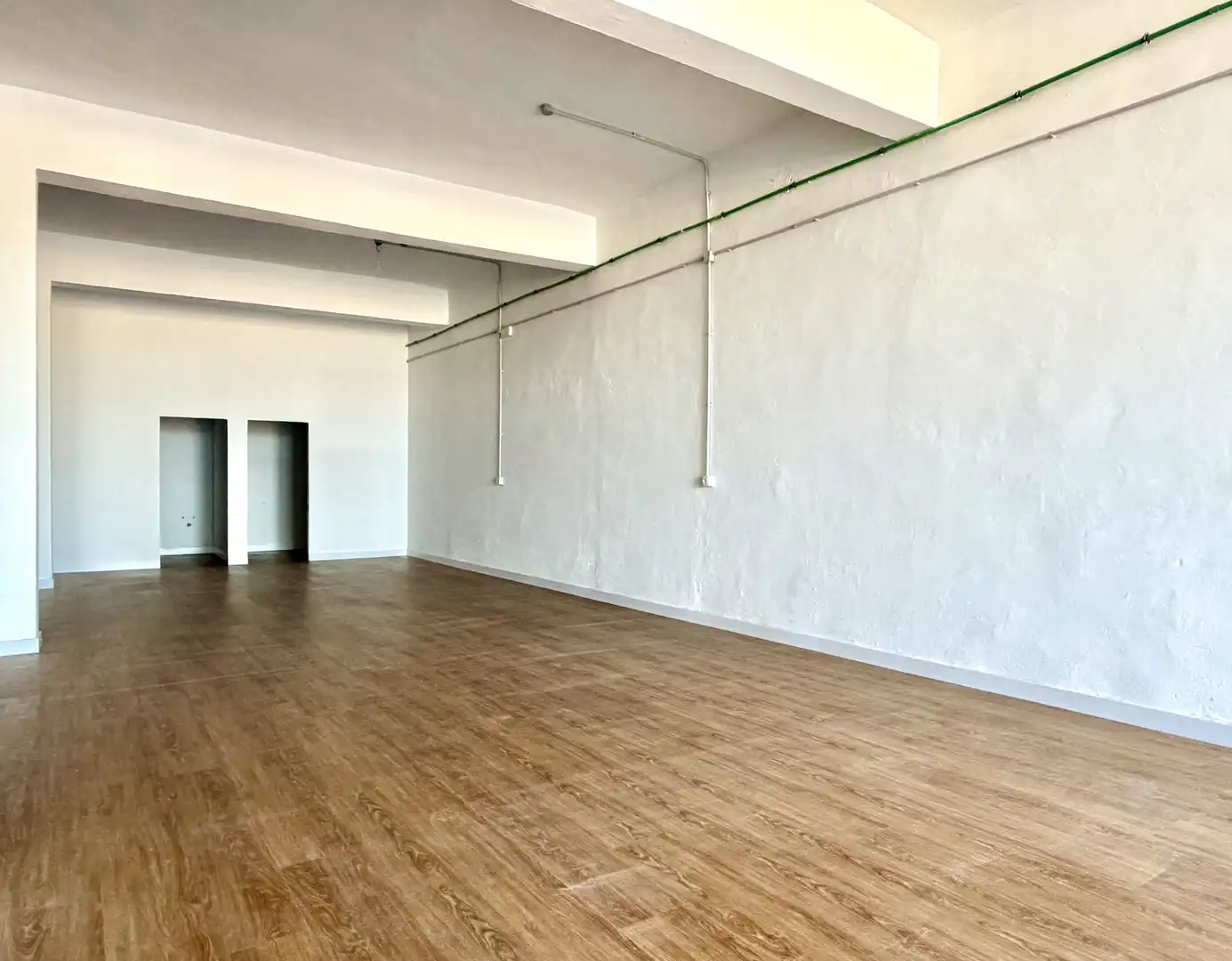 Gewerbefläche zur Miete in Calle Tenesor Semidán 50, imagen 12