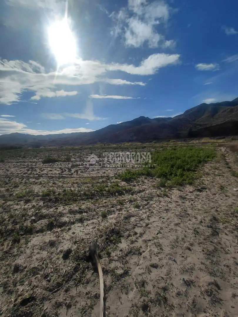 Terreni e lotti in vendita a Cuevas del Almanzora pueblo, imagen 7