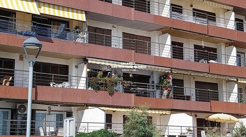 Foto 4 de Piso en venta en Maritim Sant Joan de Deu, 181, L'Estany, Calafell