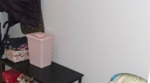 Photo 3 of Flat for sale in Calle Virgen de la Alegría, Concepción, Madrid Capital