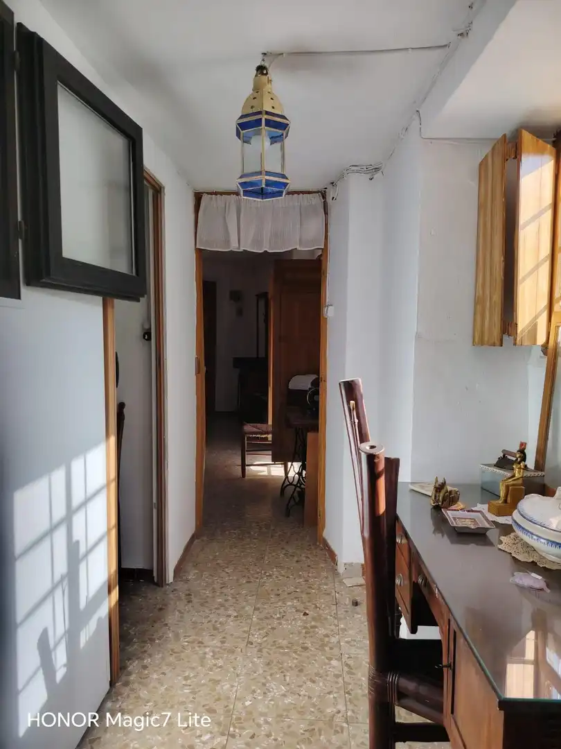 Villa mit Terrasse zum Verkauf in Moratalla, imagen 10