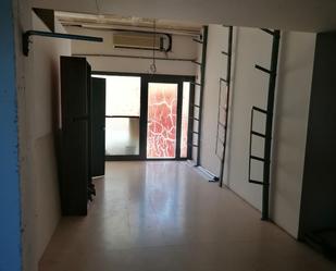Premises to rent in Carrer de Dante, Palau-solità i Plegamans