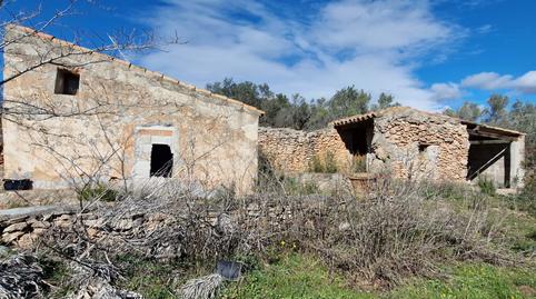 Foto 2 de Casa o chalet en venta en El Perelló, Tarragona