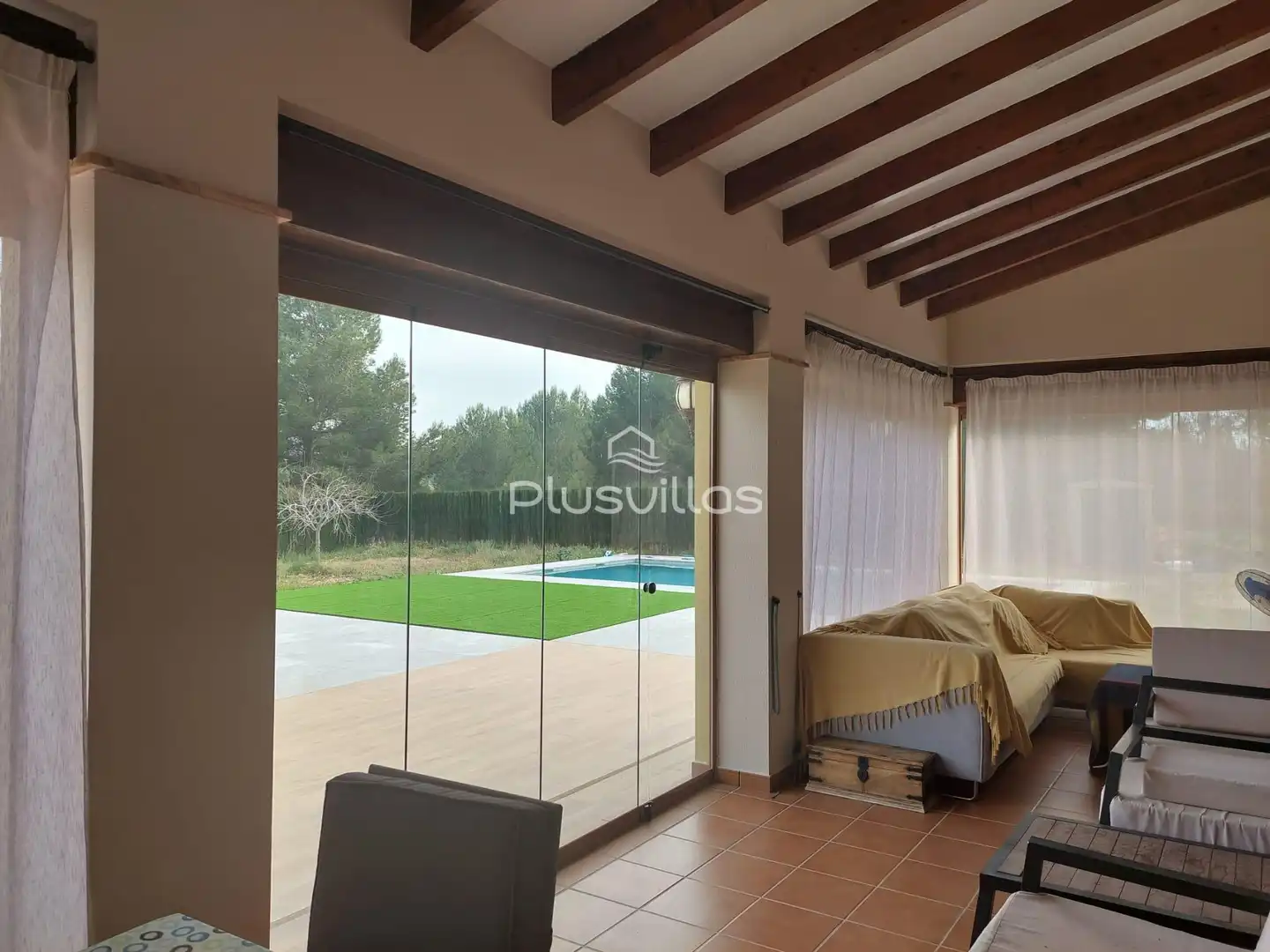 Maison à vendre à Benissa pueblo, imagen 11