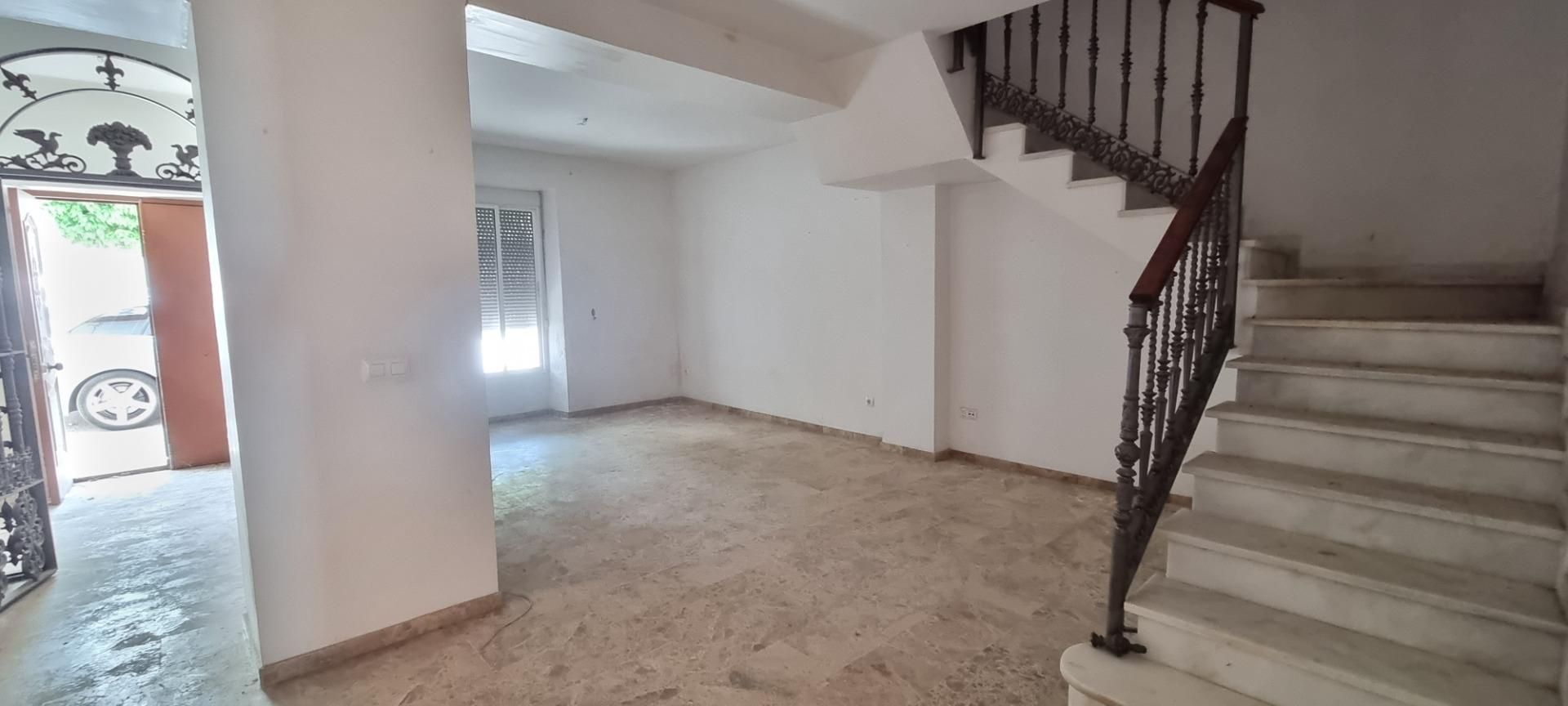 Casa o chalet en venta en Pedro Abad