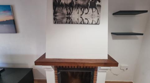 Foto 4 de Casa adosada en venda a Calle Zenobia, Trigueros, Huelva