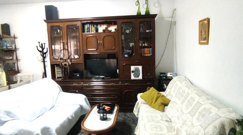 Photo 3 of Flat for sale in Centro, Elche / Elx