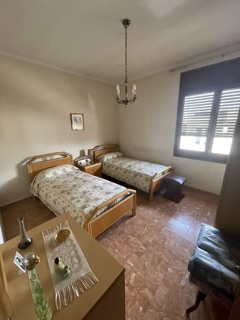 Casa en venda a GIRONA, imagen 39