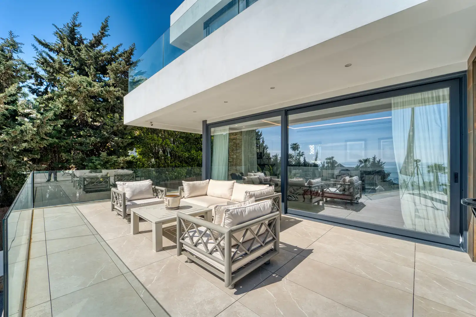 Maison avec piscine à vendre à Chullera, imagen 7