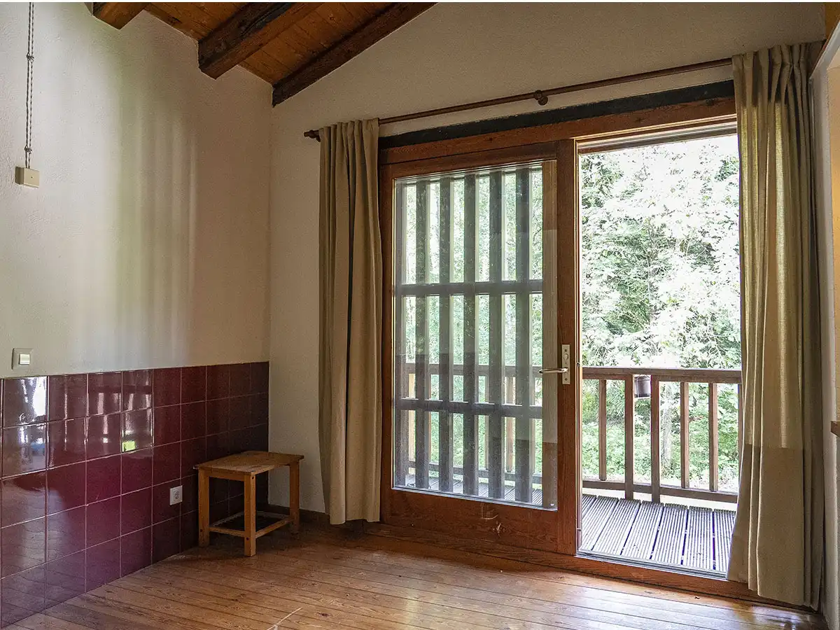 Landhaus mit Garten zum Verkauf in Olot, imagen 19