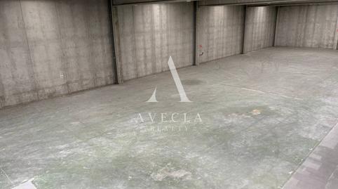 Photo 5 of Industrial buildings for rent in Calle Costa I Deu, 17, Gràcia, Sabadell