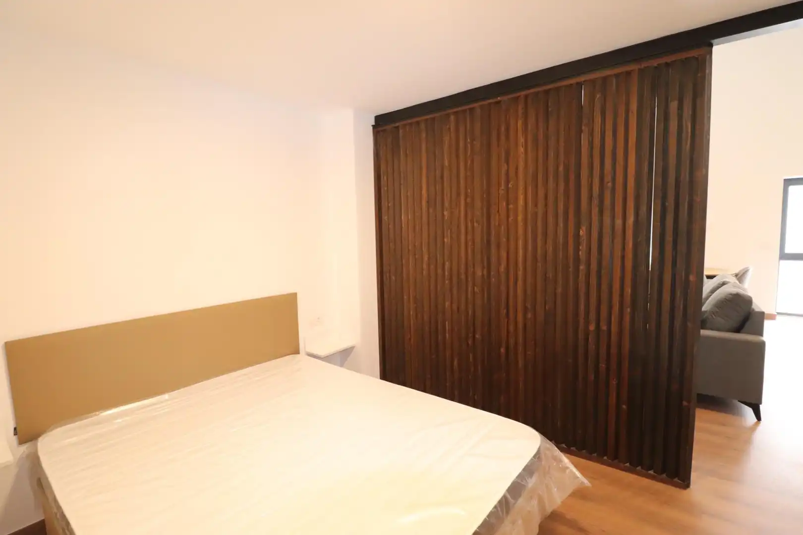 Loft zum Verkauf in Petrer