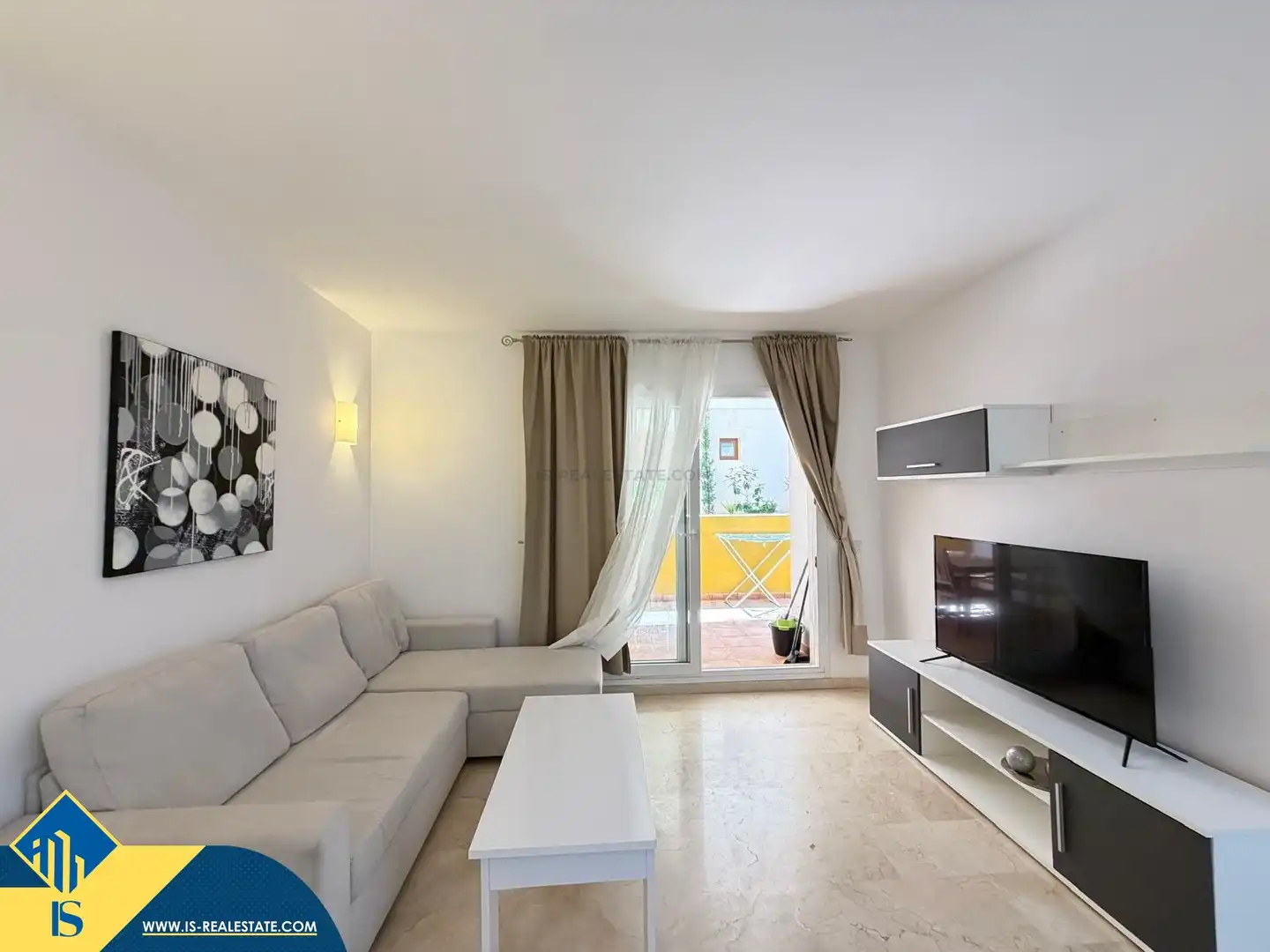 Appartamento con piscina in vendita a Playa del Acequión, Náufragos y Rocío del Mar, imagen 14