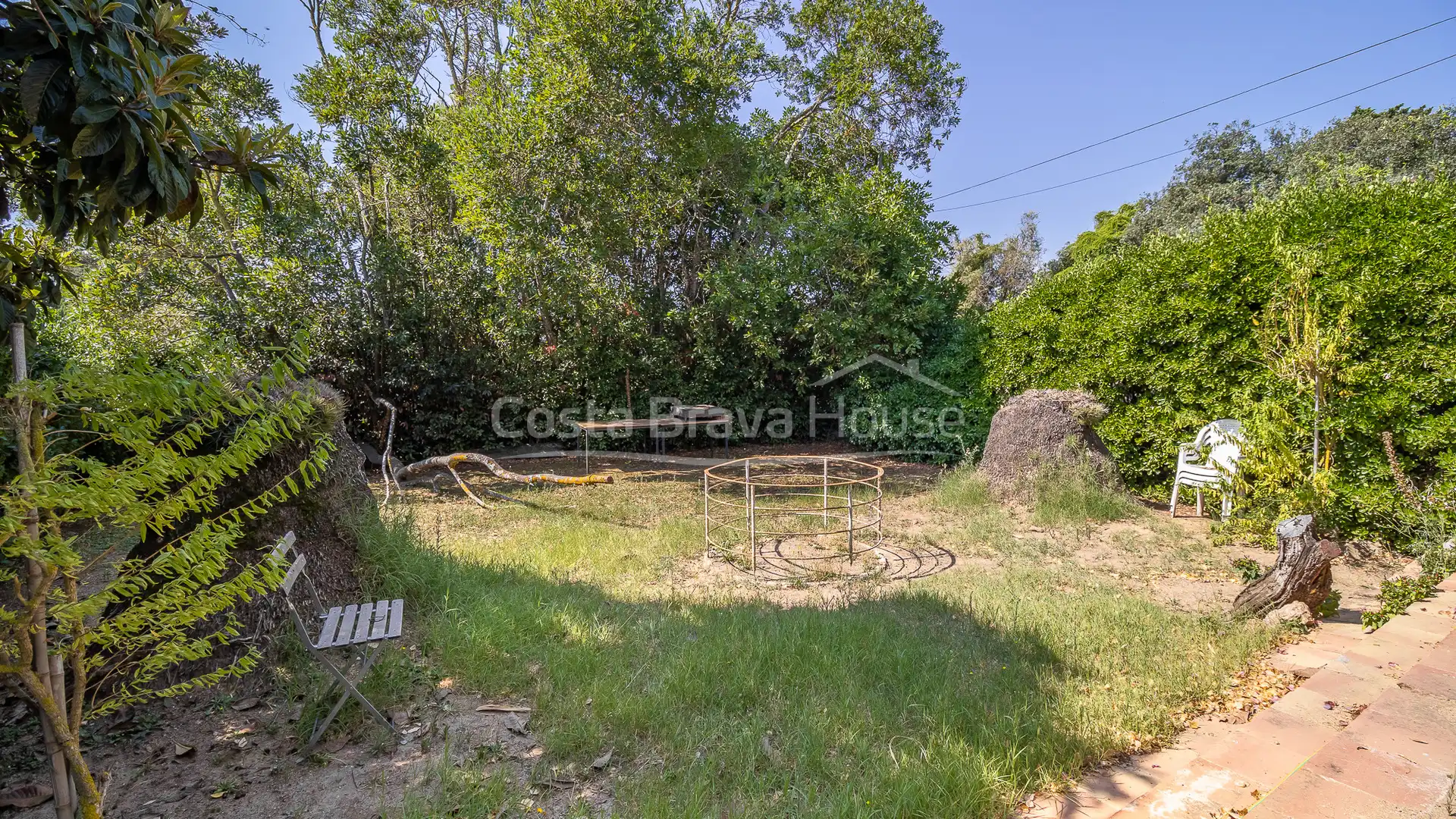 Haus mit Pool zum Verkauf in Carrer del Bruguerol, imagen 10