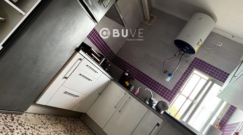 Foto 2 de Casa o xalet en venda a San Benito, Castilblanco de los Arroyos, Sevilla
