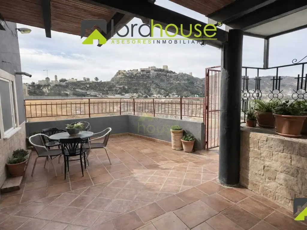 Casa en venta en Calle Monte Aneto, imagen 16