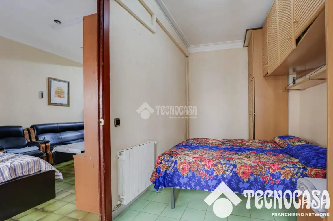 Appartamento in vendita a Ciutat Vella, imagen 14