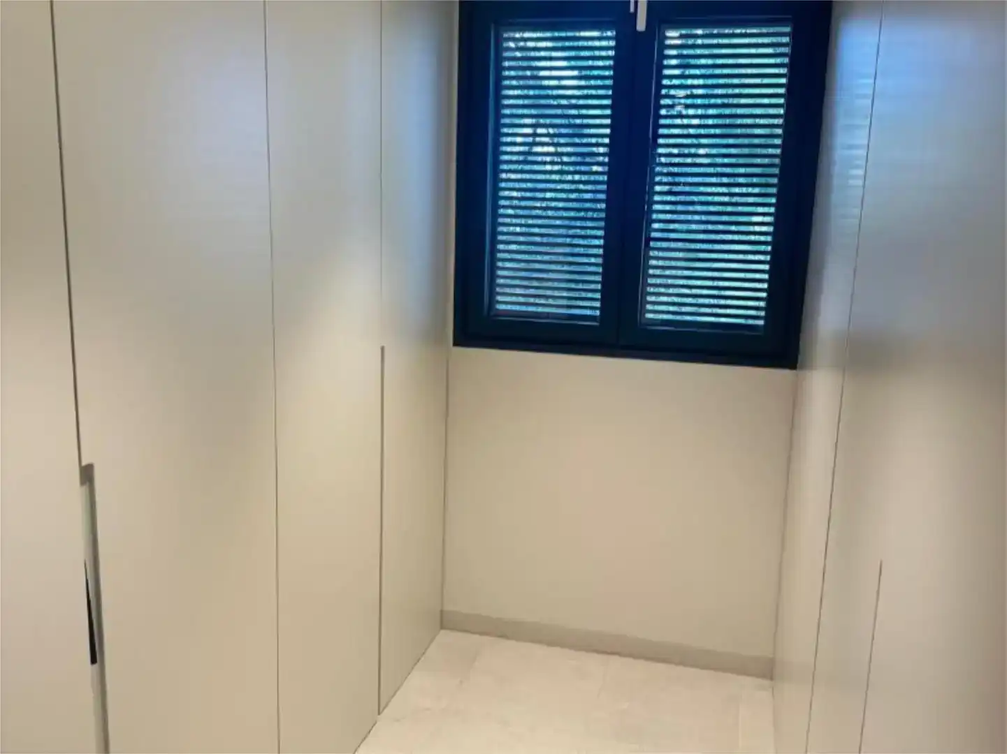 Casa o chalet en venta en Calvià con Aire acondicionado, Piscina y Balcón