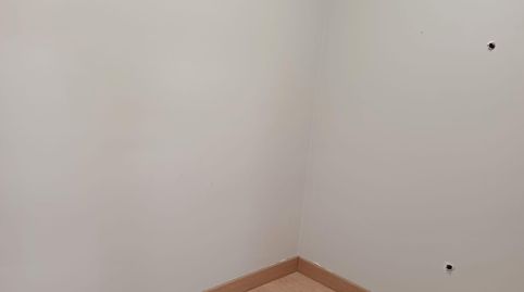 Foto 4 de Apartamento en venta en Centro, Albacete Capital