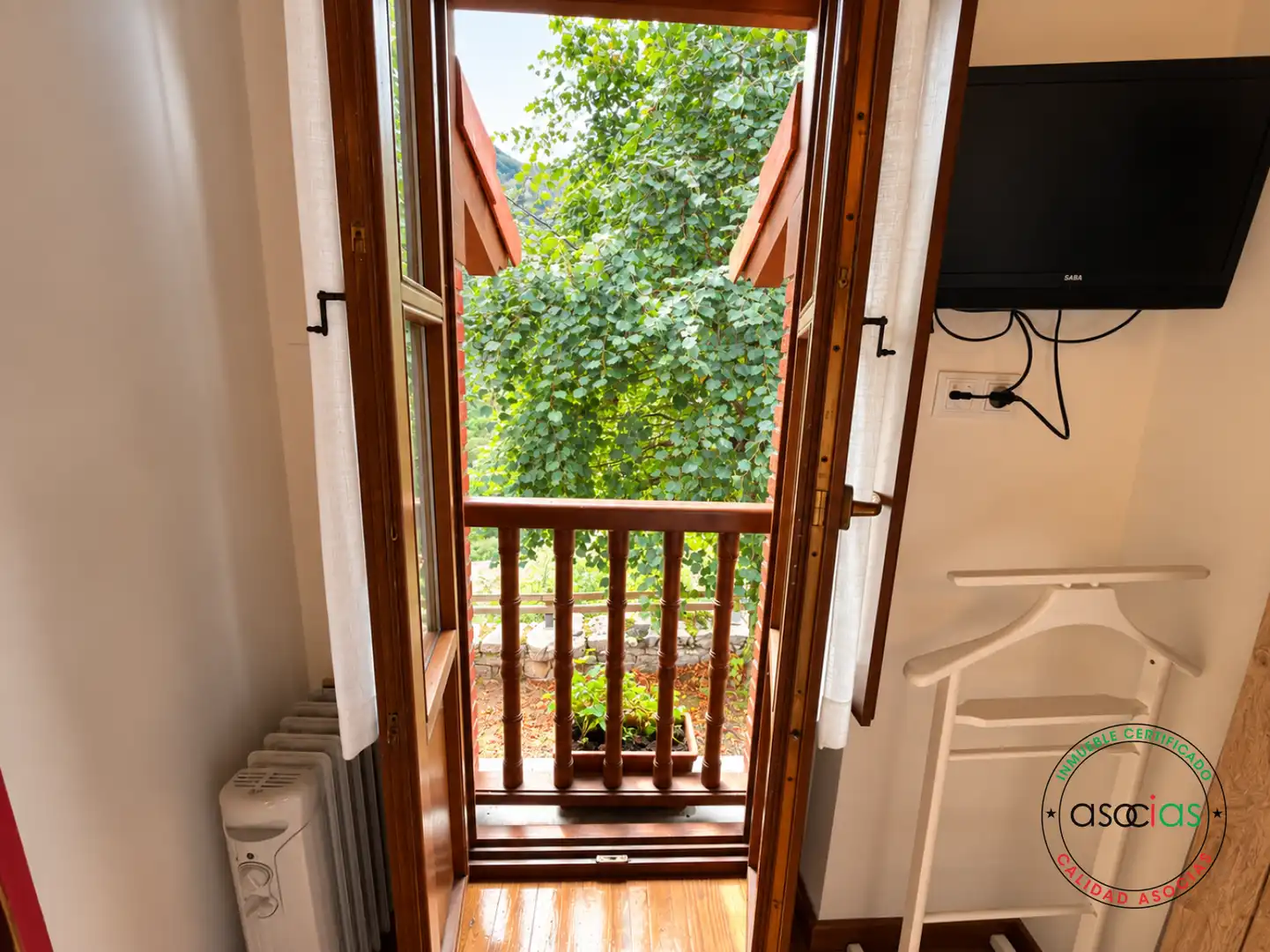 Maison avec terrasse à vendre à Ponga - San Ignacio /  Ponga 101, imagen 26