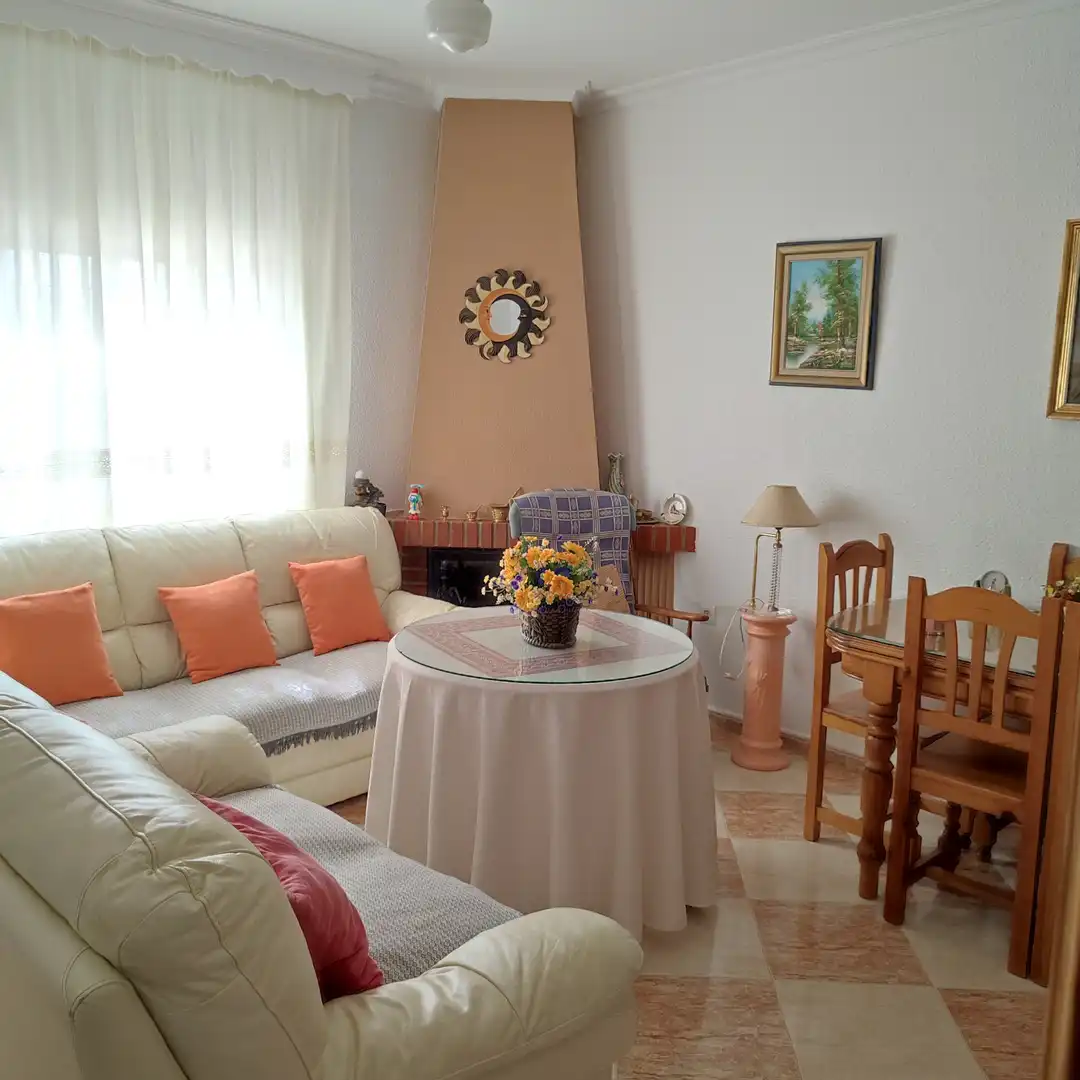 Villa avec piscine à vendre à Poniente-Norte - Miralbaida - Parque Azahara, imagen 7