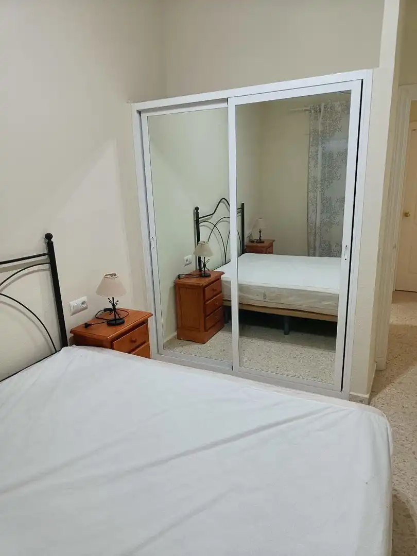 Casa o xalet en venda a San García