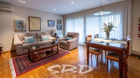 Foto 2 von Maisonette zum Verkauf in Eixample - Can Bogunyà, Castellar del Vallès