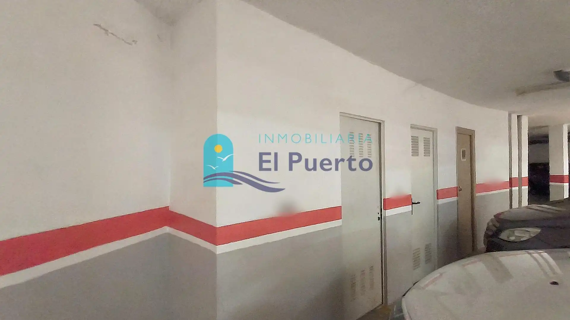 Appartamento con ascensore in vendita a Puerto de Mazarrón, imagen 23