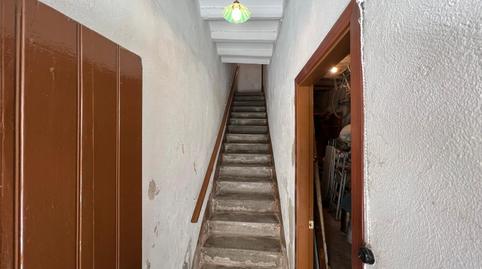 Foto 4 de Casa adosada en venda a Santa Coloma de Queralt, Tarragona