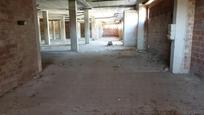 Premises for sale in Santa Fe