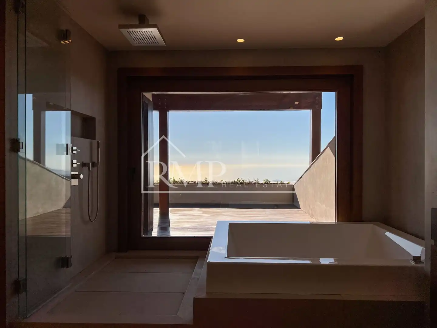 Casa o xalet en venda a Supermaresme, Supermaresme