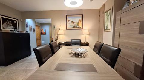 Foto 5 de Pis en venda a Avenida Reyes Católicos, La Salle - Cuatro Torres, Santa Cruz de Tenerife