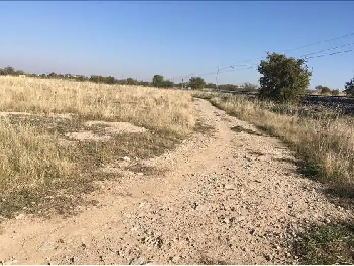 Terreno rústico en venta en Pt Prat, imagen 7