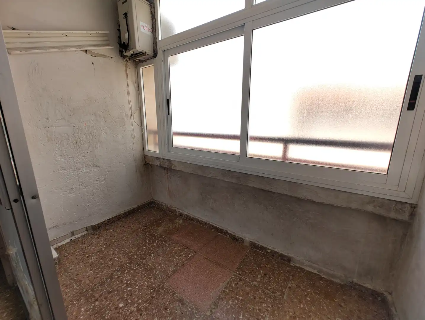 Flat with terrace for sale in Las Torres de Cotillas, imagen 9