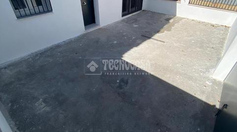 Foto 4 de Piso en venta en Ciudad Jardín,  Sevilla Capital