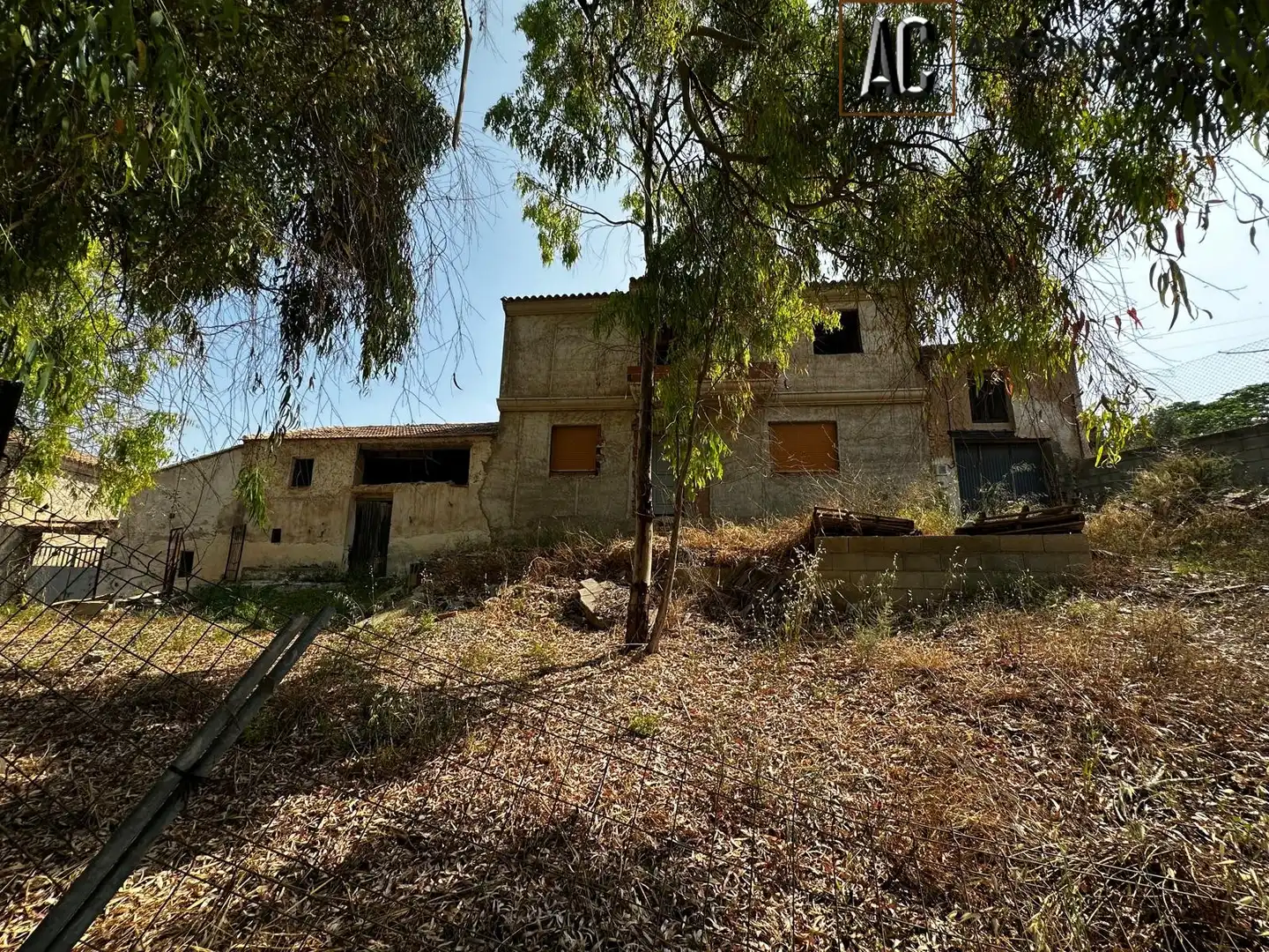 Haus mit Terrasse zum Verkauf in Rincon de Tallante, imagen 14