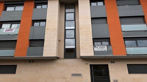 Photo 2 of Garage for sale in C/ Rocafort, Artés, Barcelona