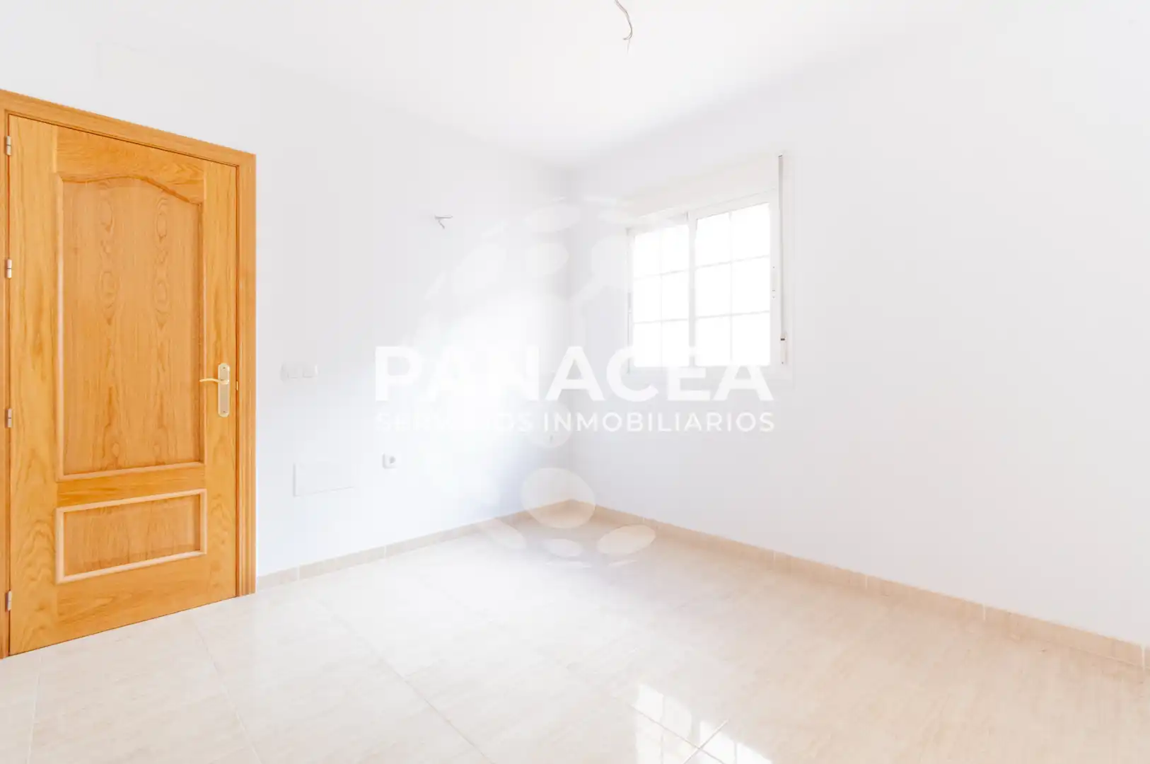 Casa o xalet en venda en Vícar amb Terrassa i Balcó